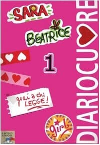 Diariocuore 1
