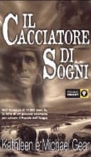 Il cacciatore di sogni