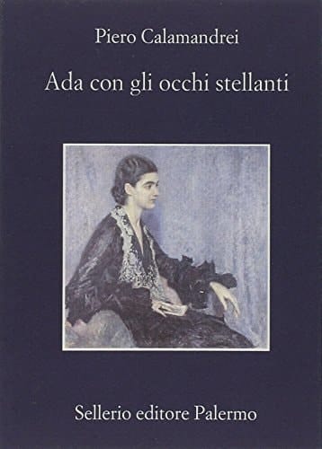 Ada con gli occhi stellanti