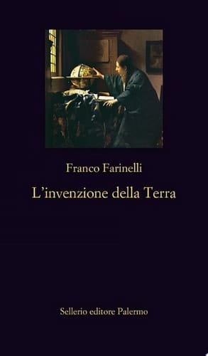 L'invenzione della Terra