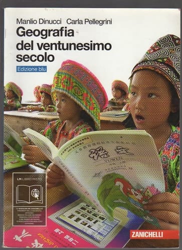 Il mondo di Odisseo