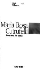 Lontano da casa: radiodramma