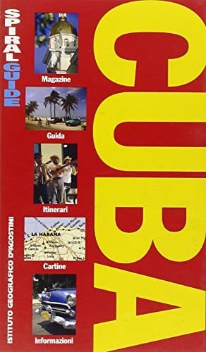 Cuba