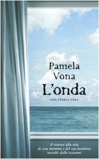L'onda