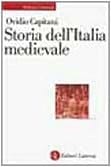 Storia Dell'italia Medievale, 410-1216