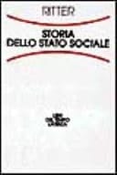 Storia dello Stato sociale