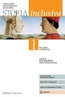 Storia inclusiva. Per le Scuole superiori