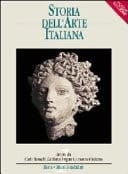 Storia dell'arte italiana