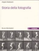 Storia della fotografia