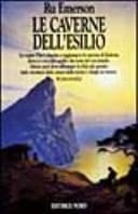 Le caverne dell'esilio