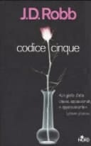Codice cinque