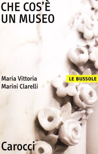 Che cos'è un museo