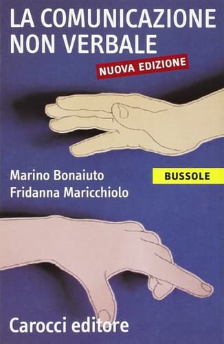 La comunicazione non verbale