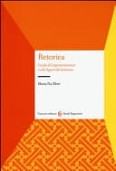 Retorica guida all'argomentazione e alle figure del discorso