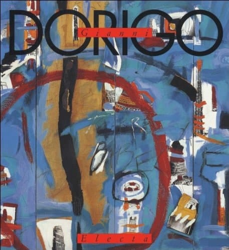 Gianni Dorigo 1974-1994