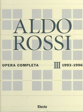 1993-1996