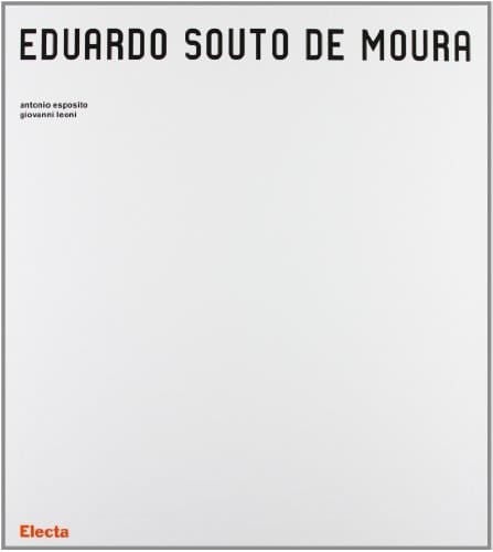 Eduardo Souto de Moura