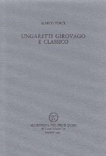 Intellettuali e poesia popolare nella Sicilia dell'Ottocento
