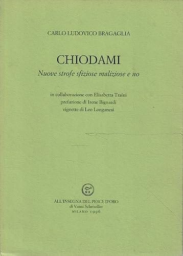 Incontro Montale: 1973 (Italian Edition)