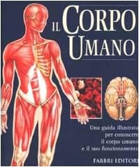 Il corpo umano