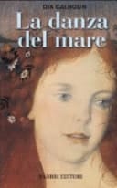 La danza del mare