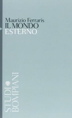 Il mondo esterno