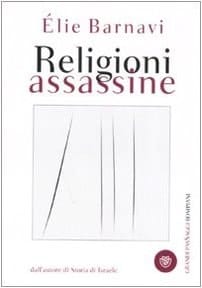 Religioni assassine