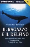 Il ragazzo e il delfino