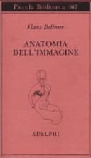 Anatomia dell'immagine