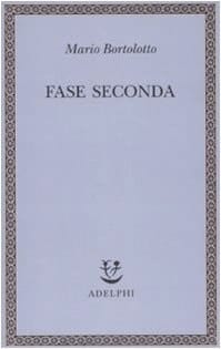 Fase seconda