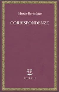 Corrispondenze