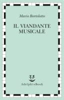 Il viandante musicale