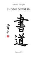 Shodô di poesia