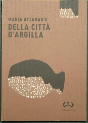 Della città d'argilla