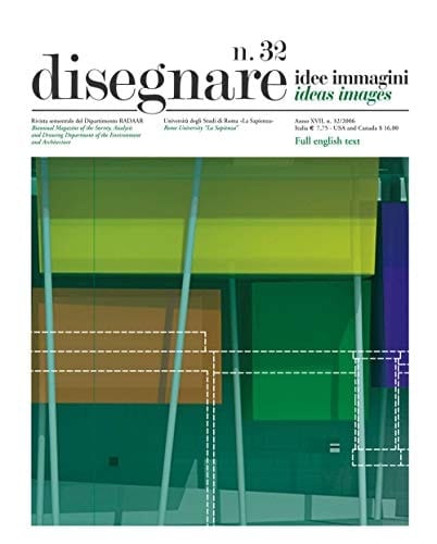 Una proposta di metodo per il progetto di conservazione la lettura archeologico stratigrafica della chiesa normanna di S. Maria presso Mili S. Pietro (Me)