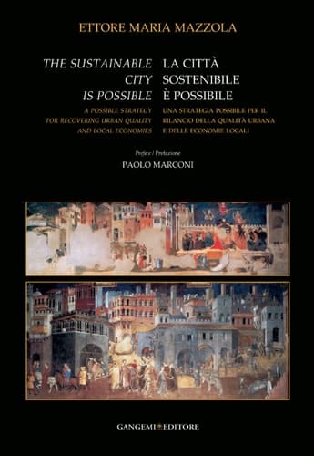 Città Sostenibile È Possibile