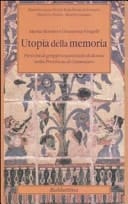 Utopia della memoria percorsi di gruppi organizzati di donne nella provincia di Catanzaro