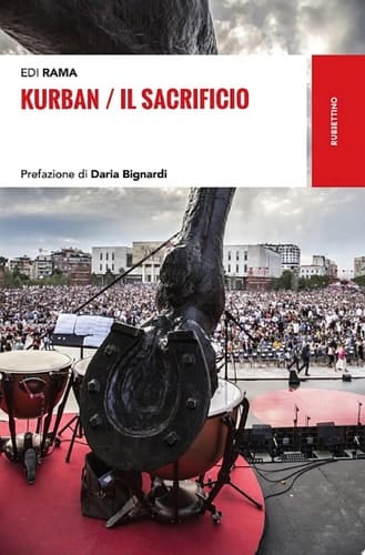 Kurban / Il sacrificio