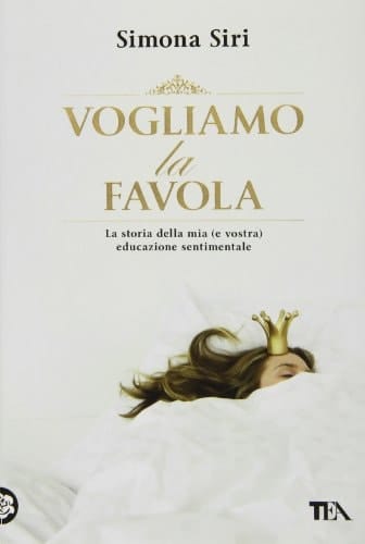Vogliamo la favola