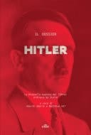 Il dossier Hitler