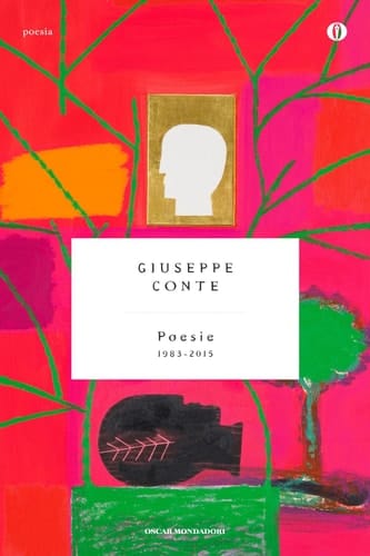Poesie 1983-2015