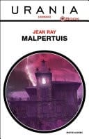 Malpertuis (Urania)
