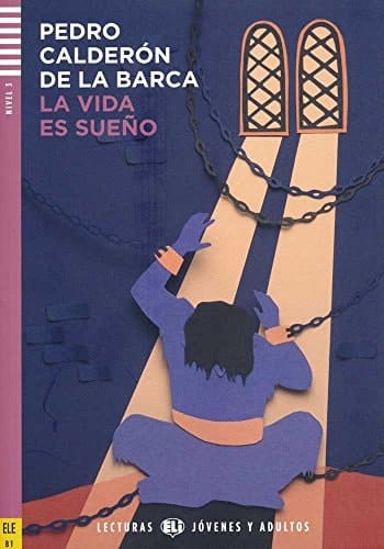 La vida es sueño