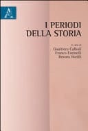 I periodi della storia