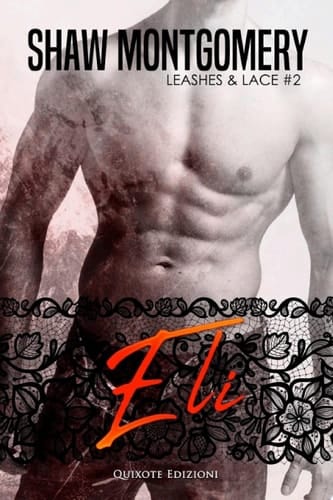 Eli – Edizione Italiana