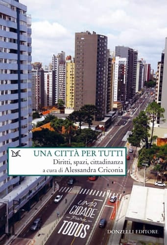 Una città per tutti