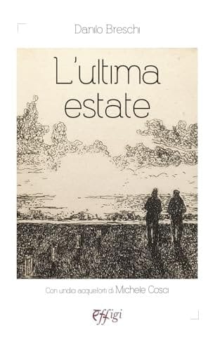 L'ultima estate