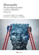 Humanity tra paradigmi perduti e nuove traiettorie