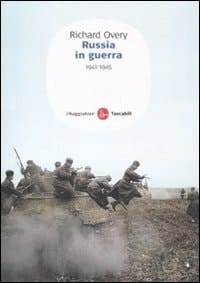 Russia in guerra 1941-1945