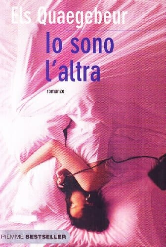 Io sono l'altra